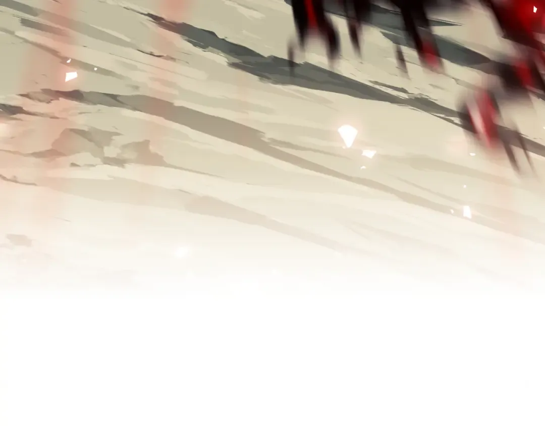 第15话 无奈，师妹为我争风吃醋 第105页