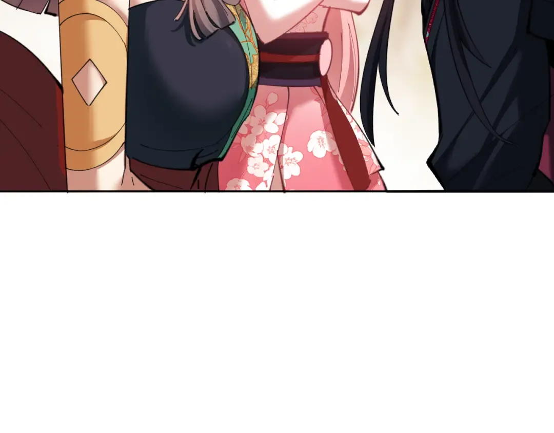 第15话 无奈，师妹为我争风吃醋 第118页
