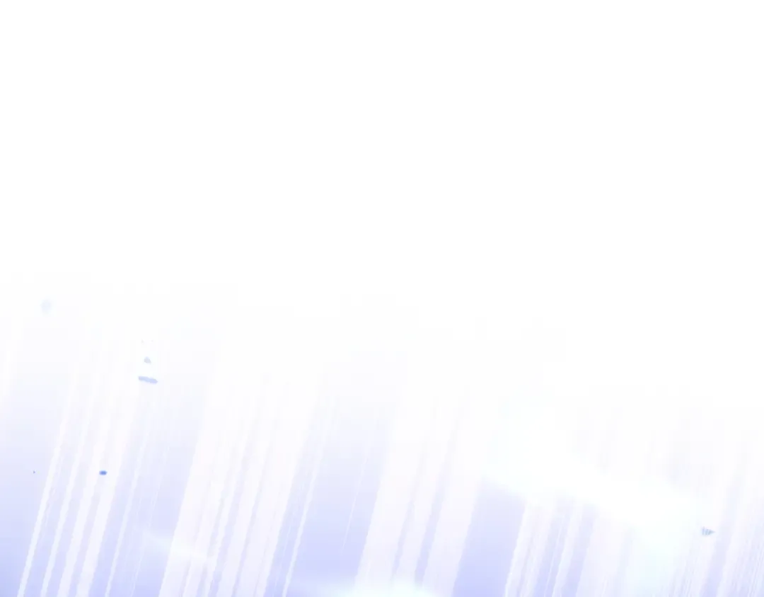 第15话 无奈，师妹为我争风吃醋 第119页