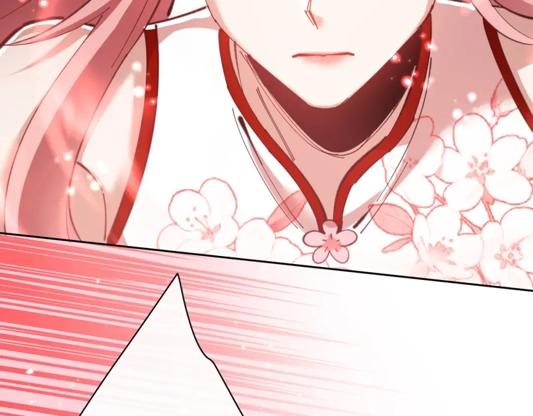 第15话 无奈，师妹为我争风吃醋 第140页