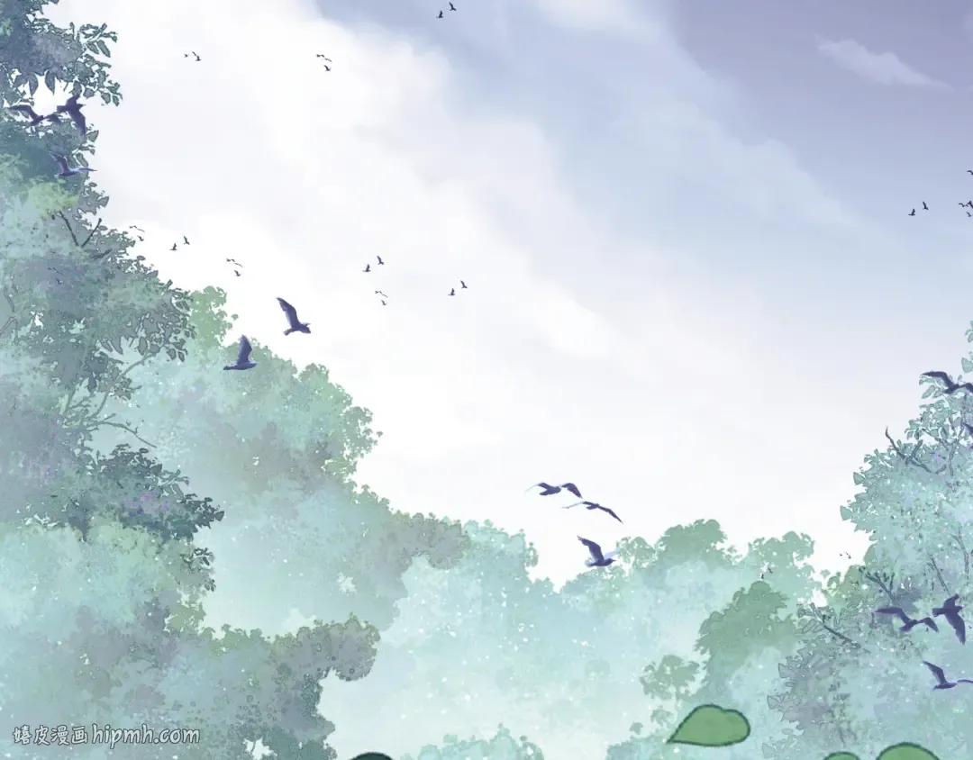 第15话 无奈，师妹为我争风吃醋 第144页