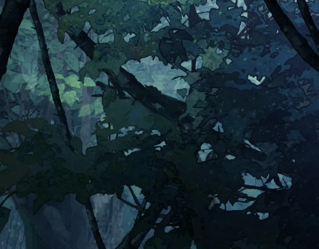 第15话 无奈，师妹为我争风吃醋 第148页