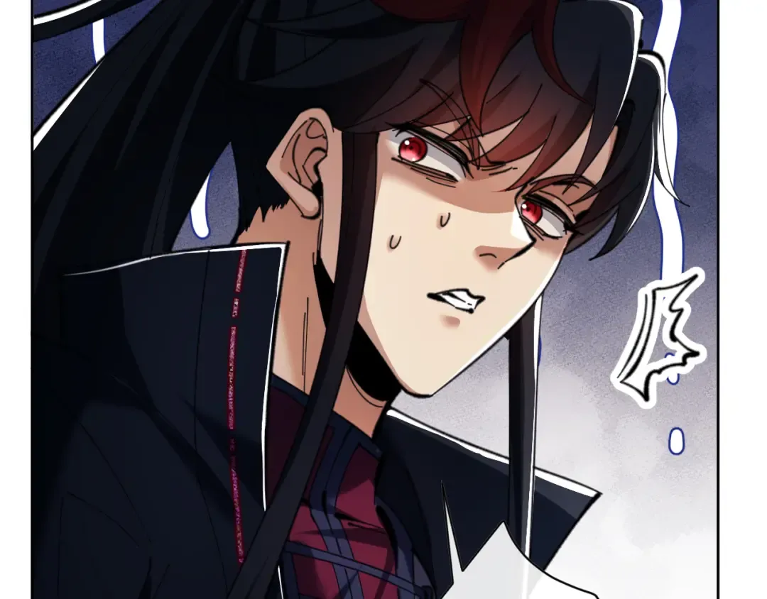 第15话 无奈，师妹为我争风吃醋 第162页