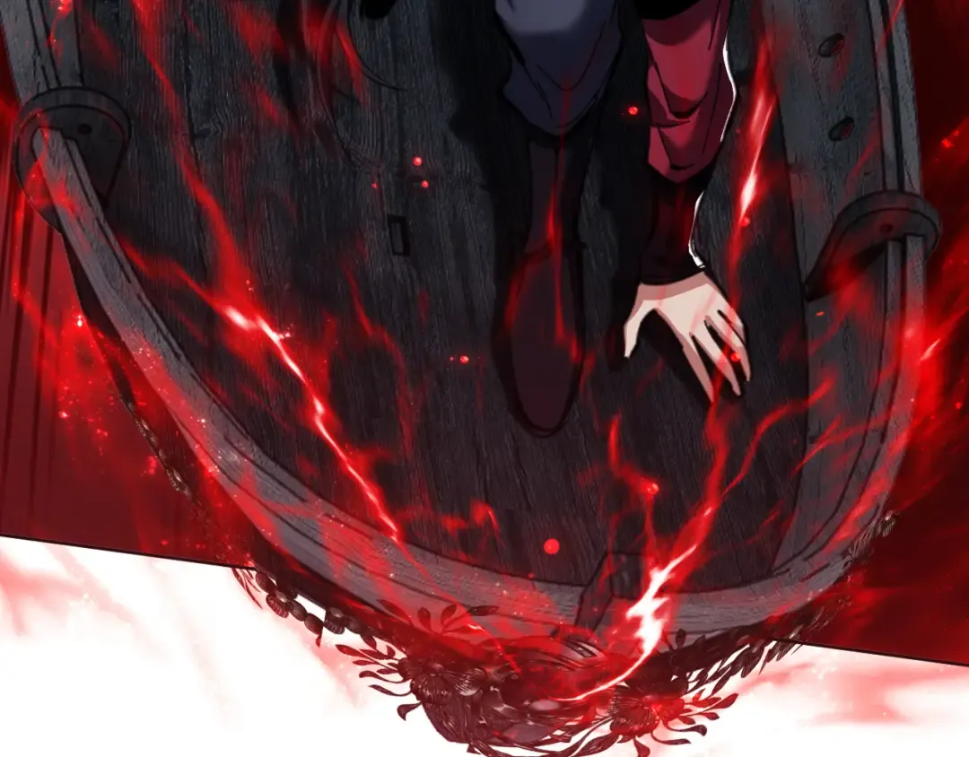 第15话 无奈，师妹为我争风吃醋 第175页
