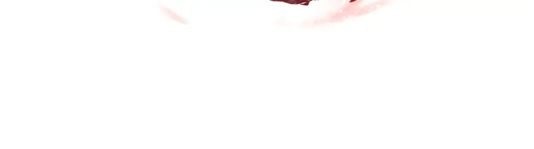 第15话 无奈，师妹为我争风吃醋 第176页