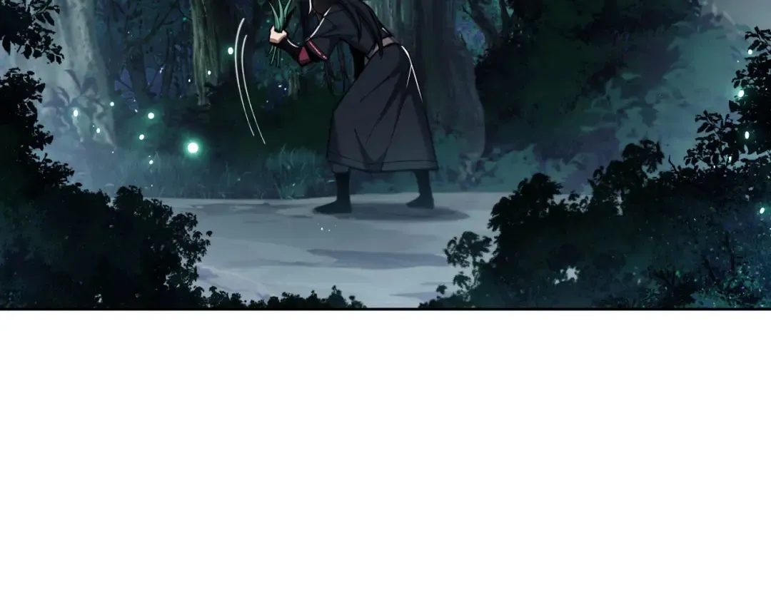 第16话 楚休是个老实人！ 第60页