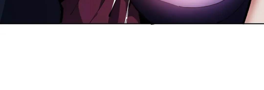 第16话 楚休是个老实人！ 第102页