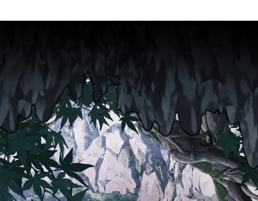 第17话 幻阵让大伙都失控了！ 第5页