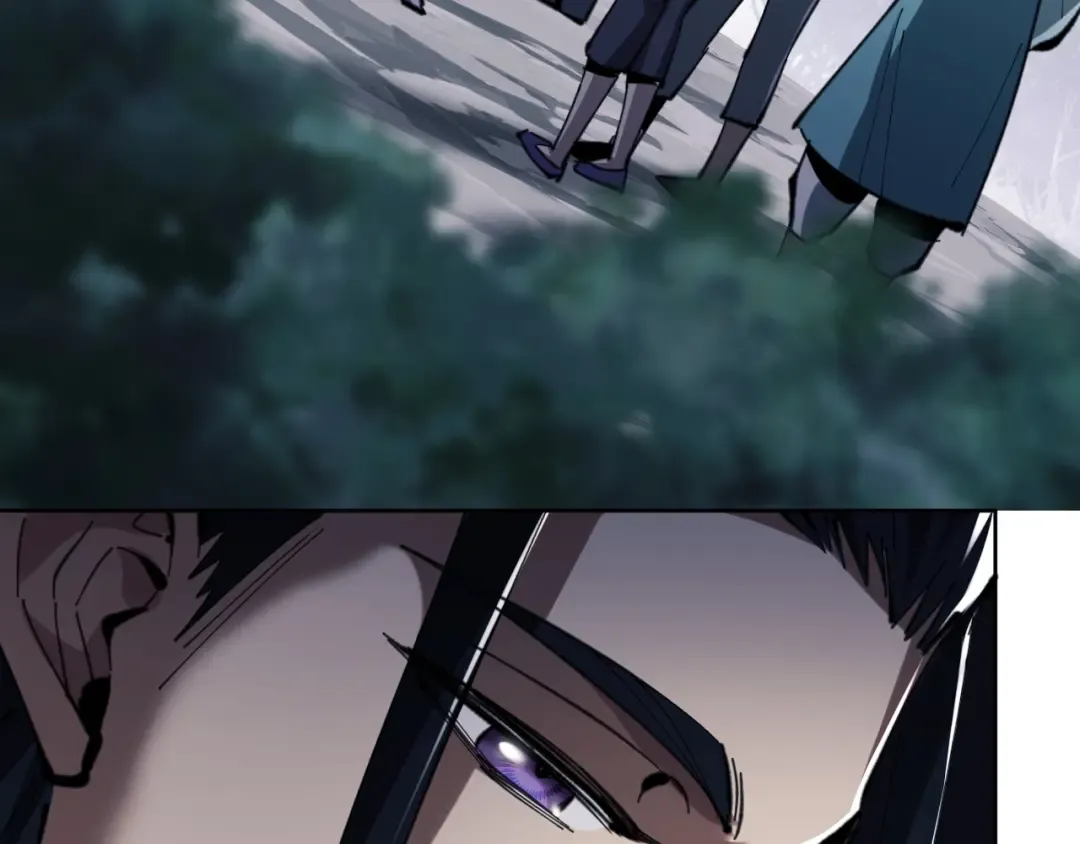 第17话 幻阵让大伙都失控了！ 第29页