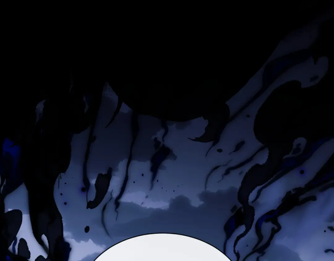 第17话 幻阵让大伙都失控了！ 第39页