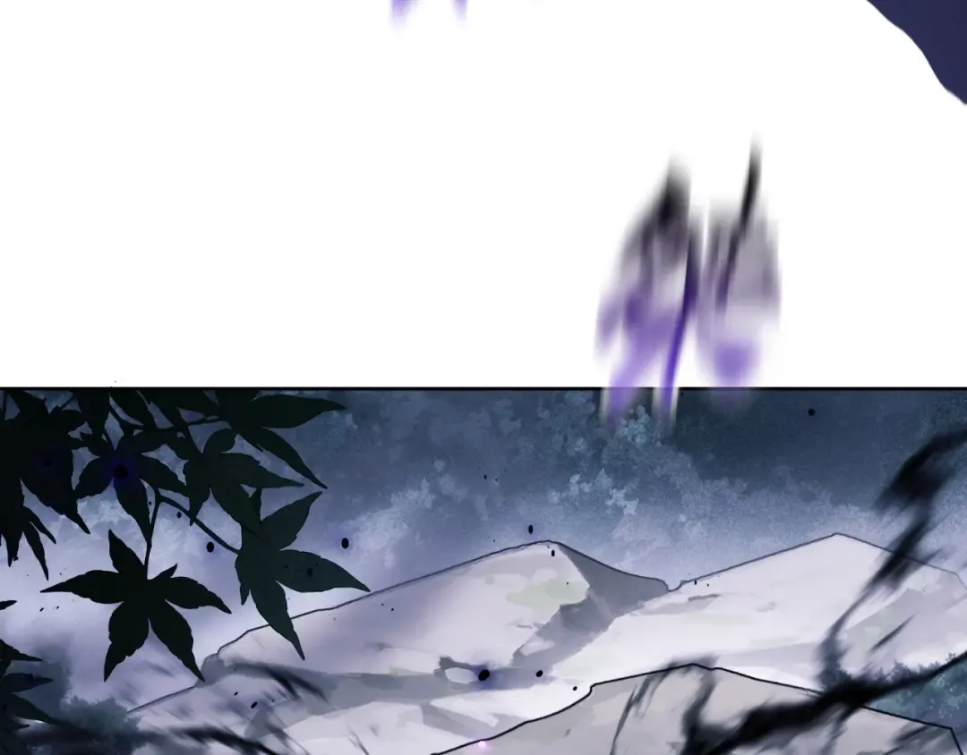 第17话 幻阵让大伙都失控了！ 第49页