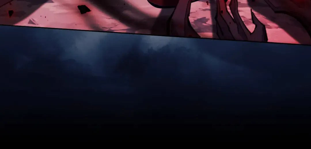 第17话 幻阵让大伙都失控了！ 第81页