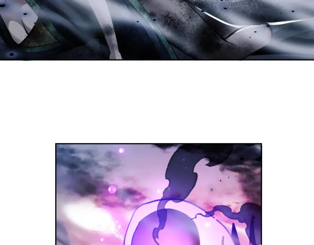 第17话 幻阵让大伙都失控了！ 第90页