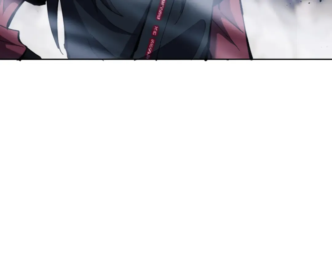 第17话 幻阵让大伙都失控了！ 第94页