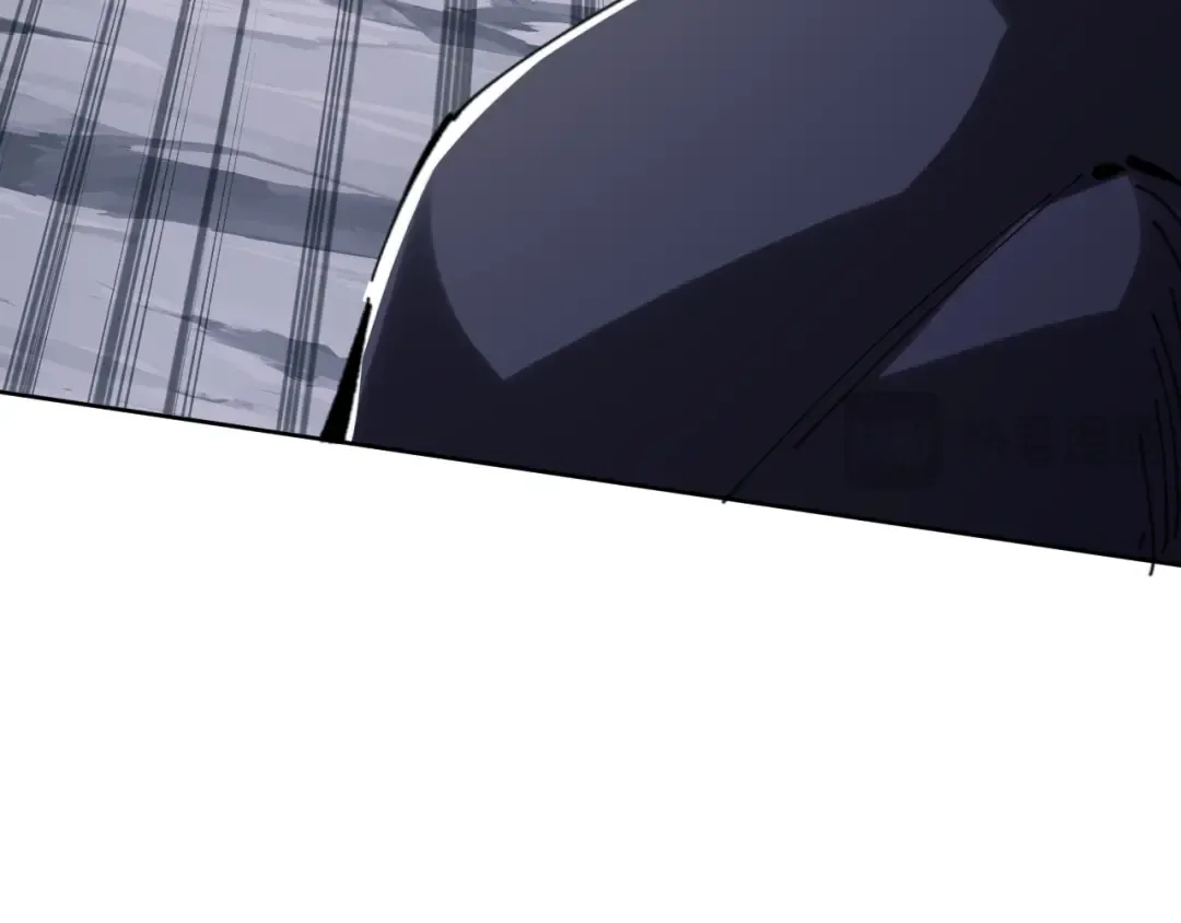 第17话 幻阵让大伙都失控了！ 第138页