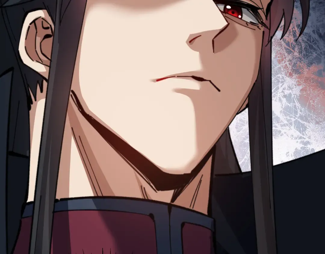 第17话 幻阵让大伙都失控了！ 第154页
