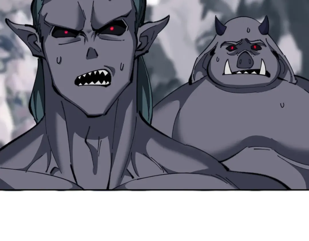 第18话 师尊开始担忧逆徒？ 第10页