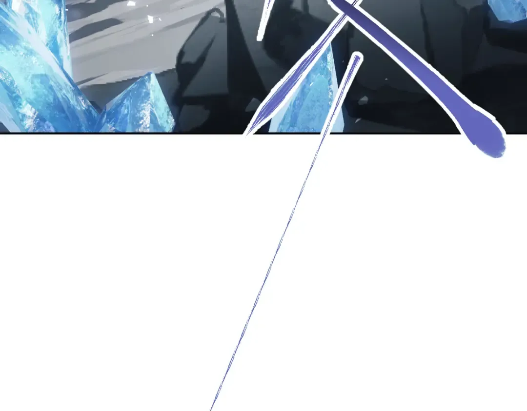 第18话 师尊开始担忧逆徒？ 第51页