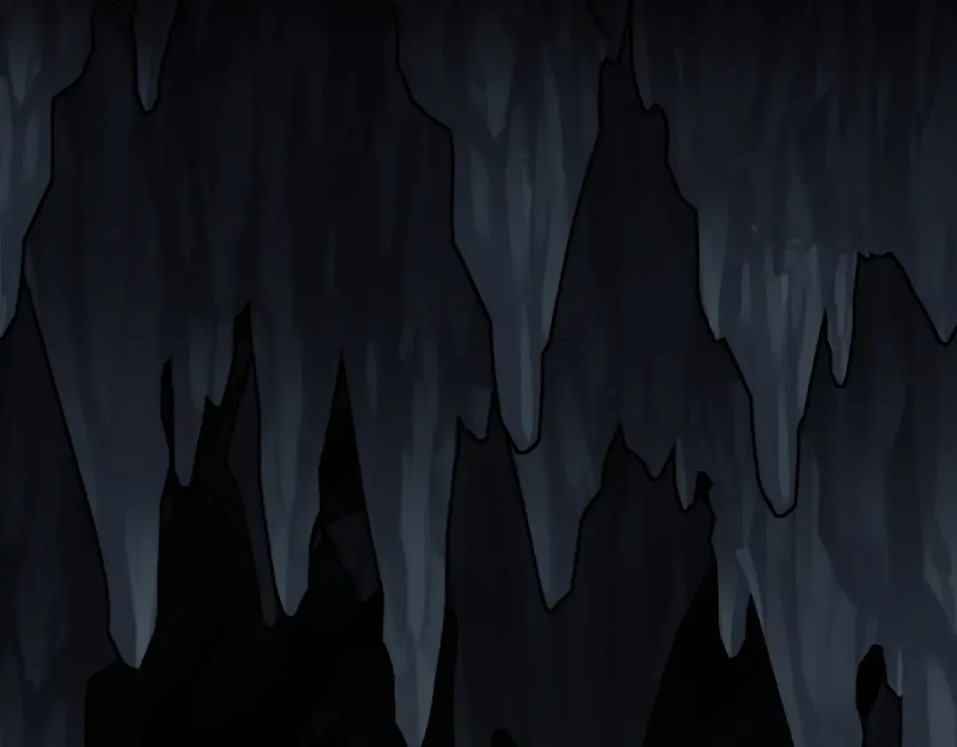 第18话 师尊开始担忧逆徒？ 第57页