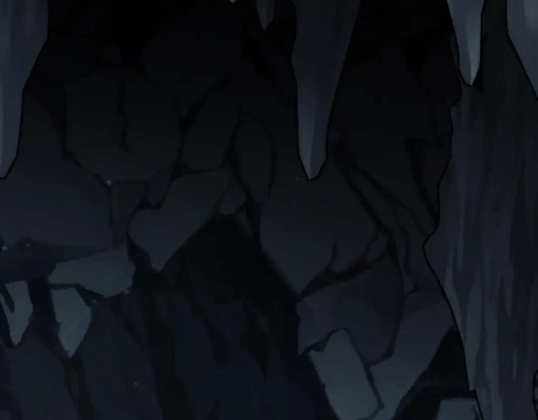第18话 师尊开始担忧逆徒？ 第58页