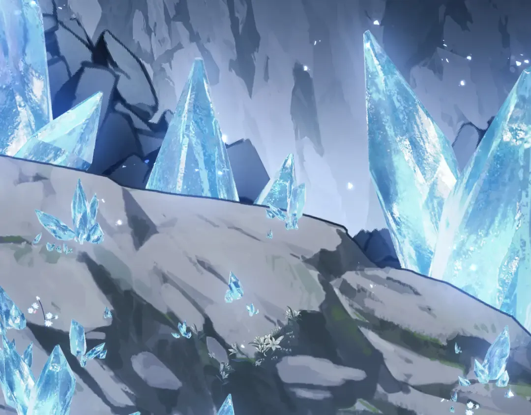 第18话 师尊开始担忧逆徒？ 第60页