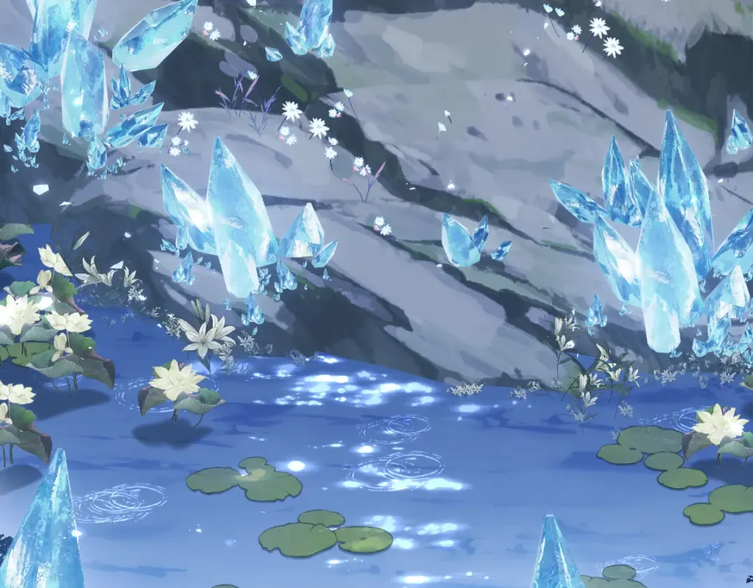 第18话 师尊开始担忧逆徒？ 第61页