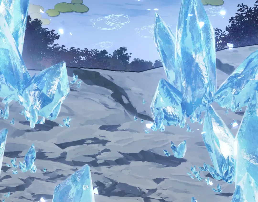 第18话 师尊开始担忧逆徒？ 第62页