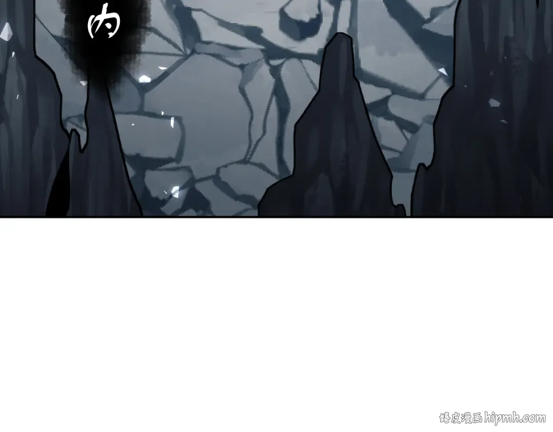 第18话 师尊开始担忧逆徒？ 第64页