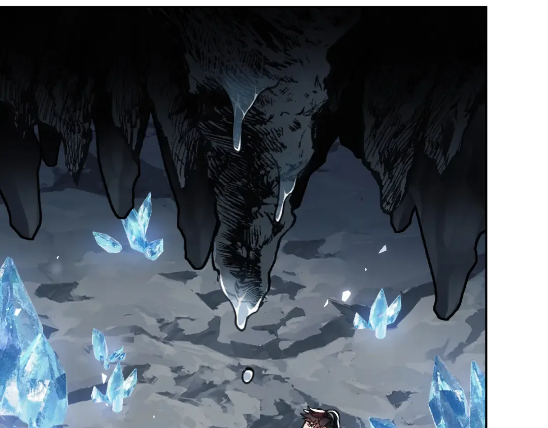 第18话 师尊开始担忧逆徒？ 第65页