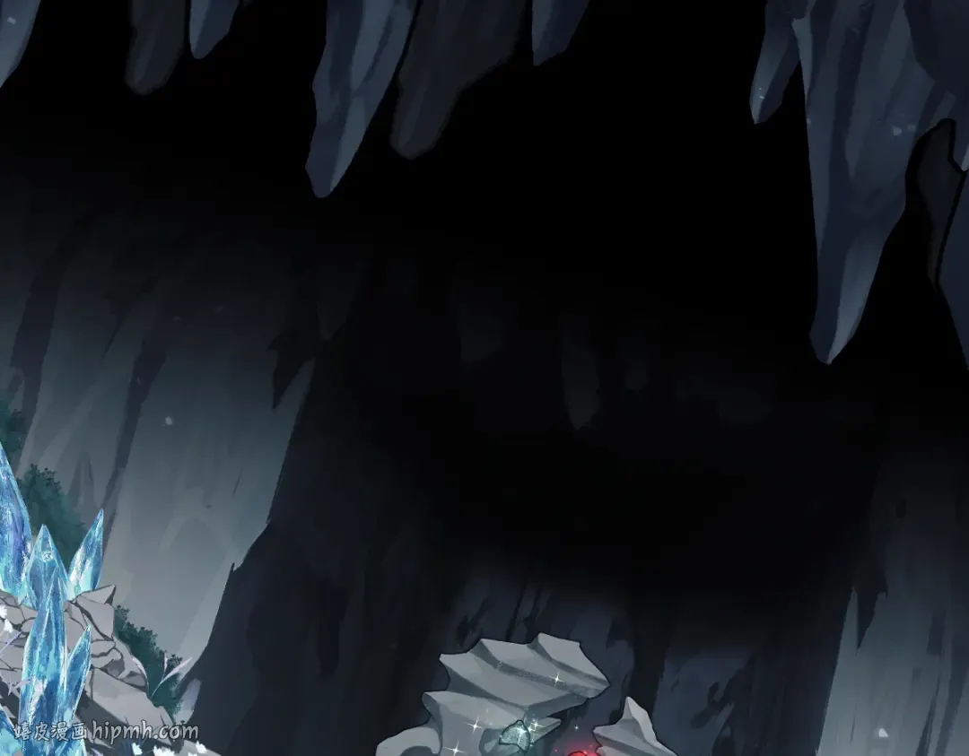 第18话 师尊开始担忧逆徒？ 第80页