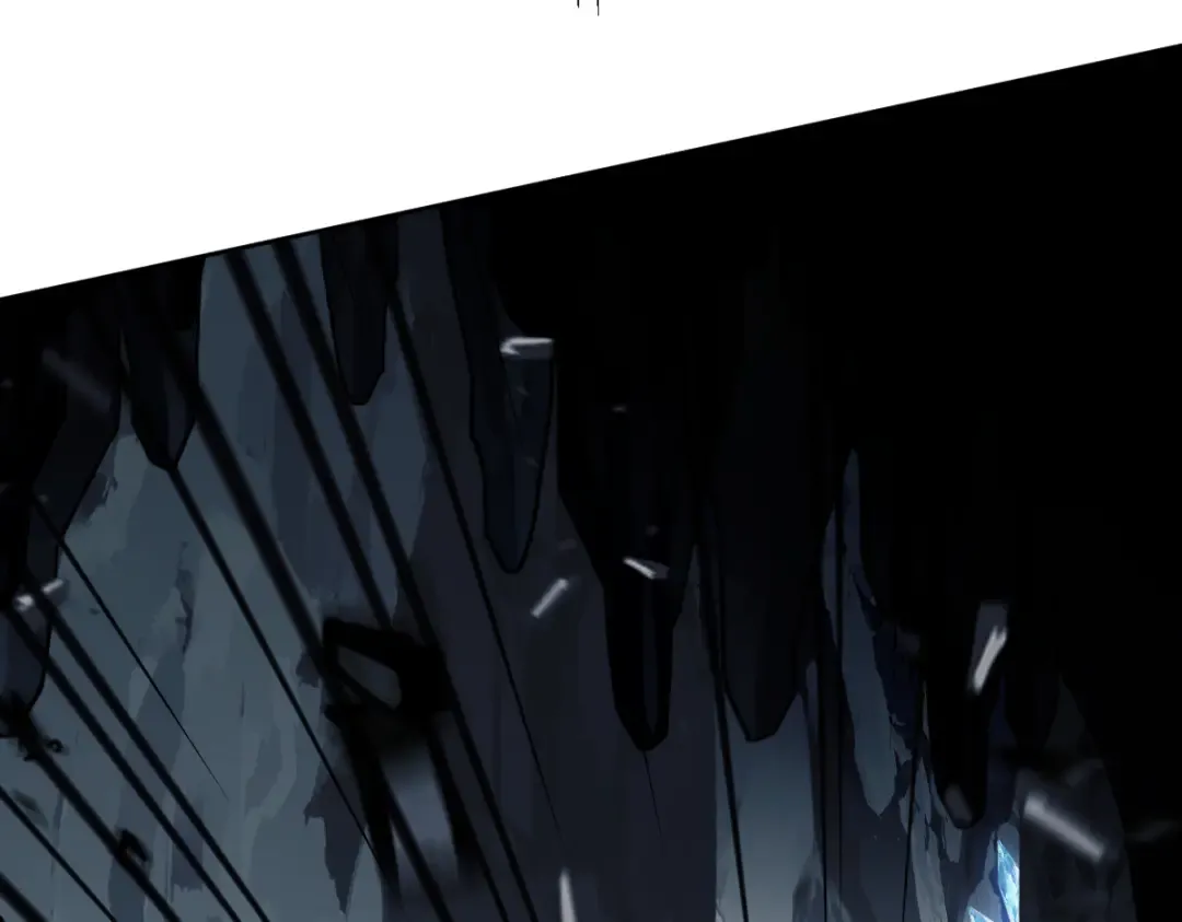 第18话 师尊开始担忧逆徒？ 第116页