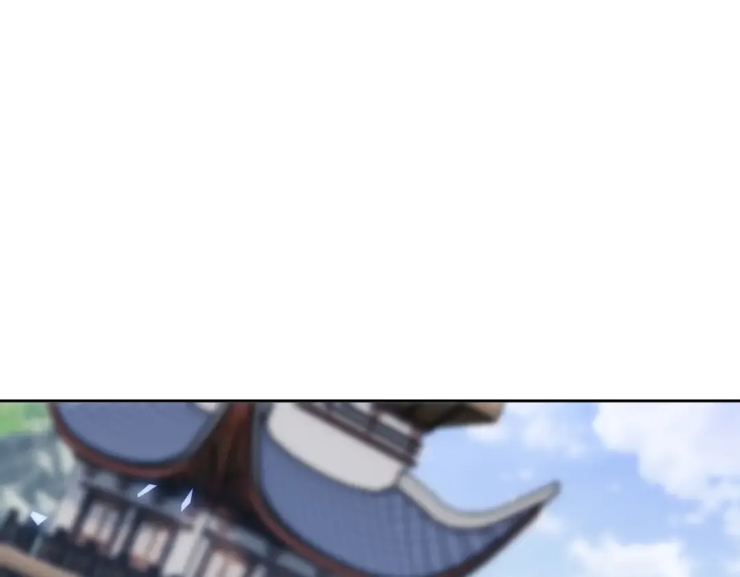 第18话 师尊开始担忧逆徒？ 第121页