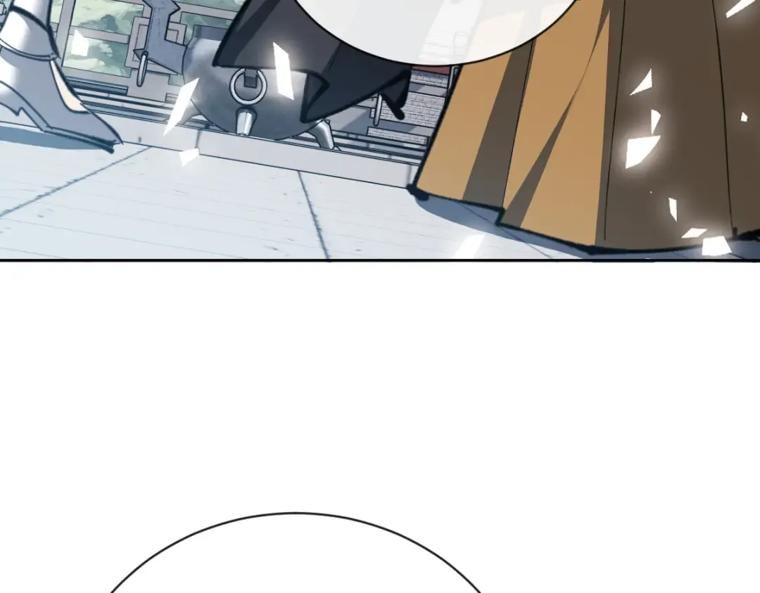 第18话 师尊开始担忧逆徒？ 第134页