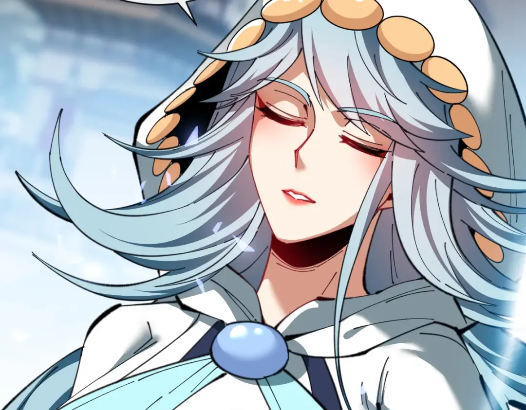 第18话 师尊开始担忧逆徒？ 第140页