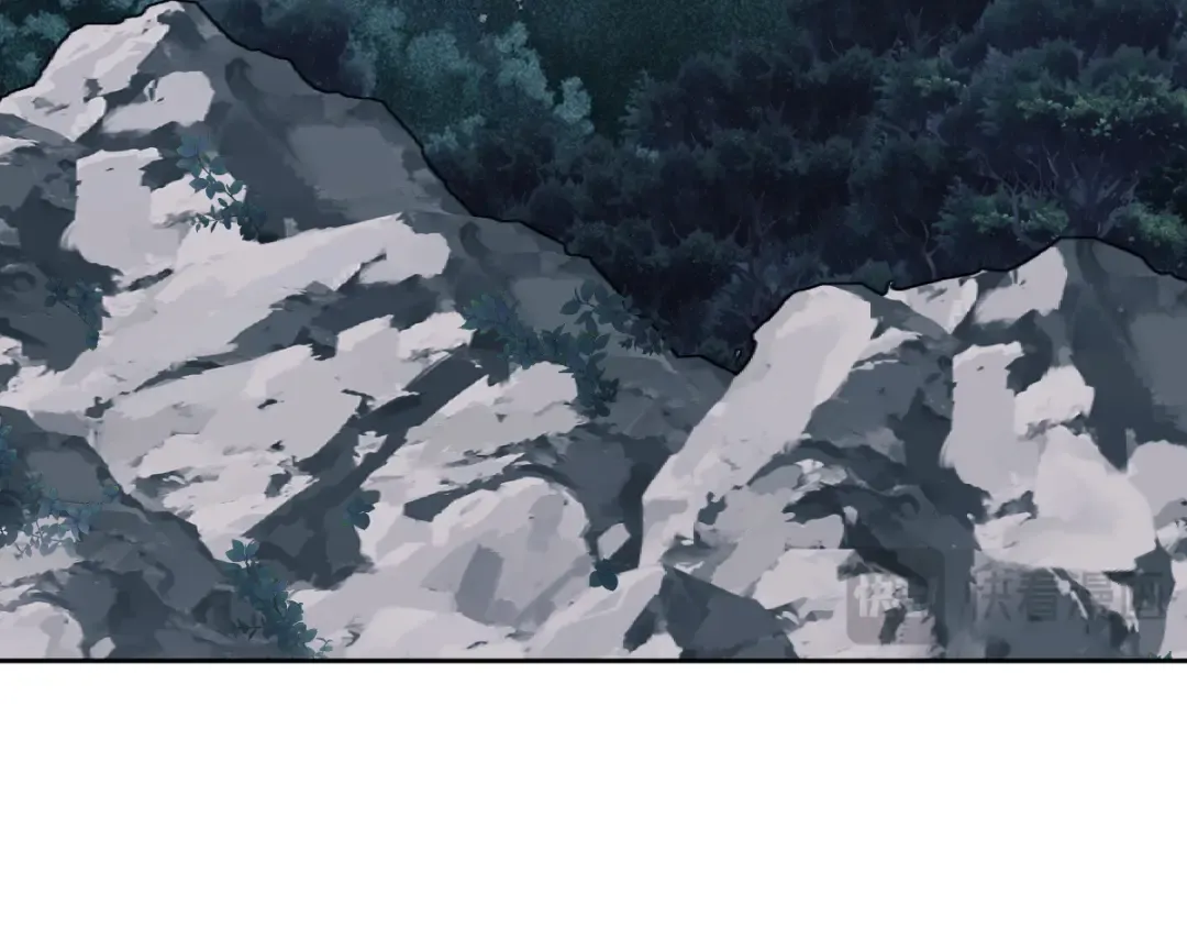 第18话 师尊开始担忧逆徒？ 第149页