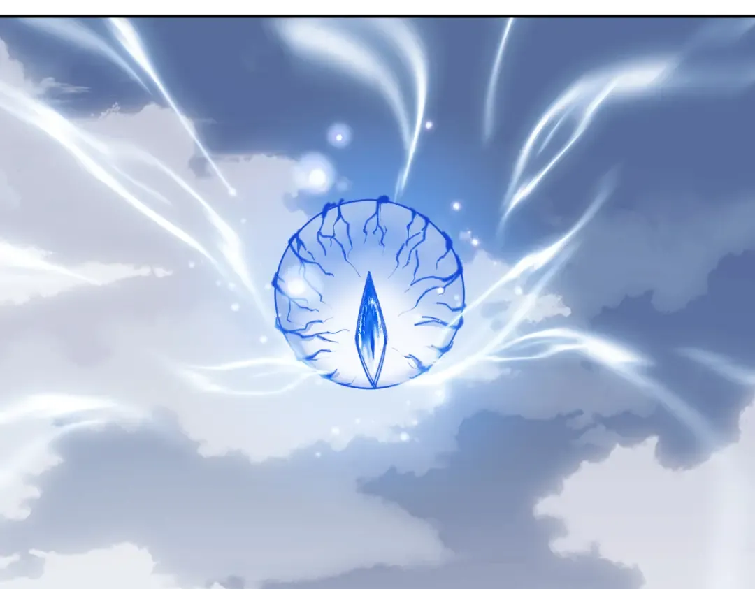 第18话 师尊开始担忧逆徒？ 第154页