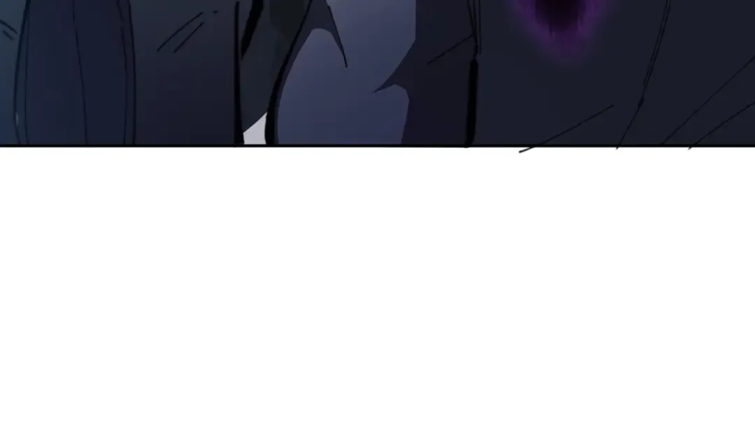 第18话 师尊开始担忧逆徒？ 第158页