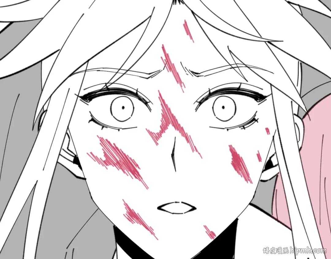 第18话 师尊开始担忧逆徒？ 第184页