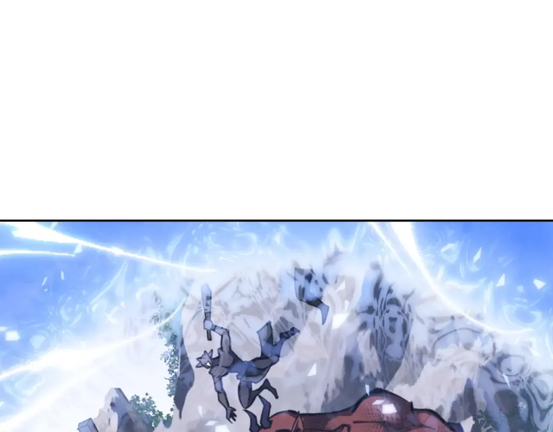 第19话 不要做道貌岸然的小人！ 第5页