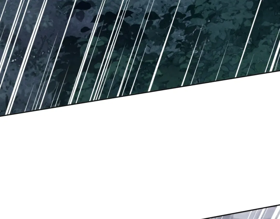 第19话 不要做道貌岸然的小人！ 第36页