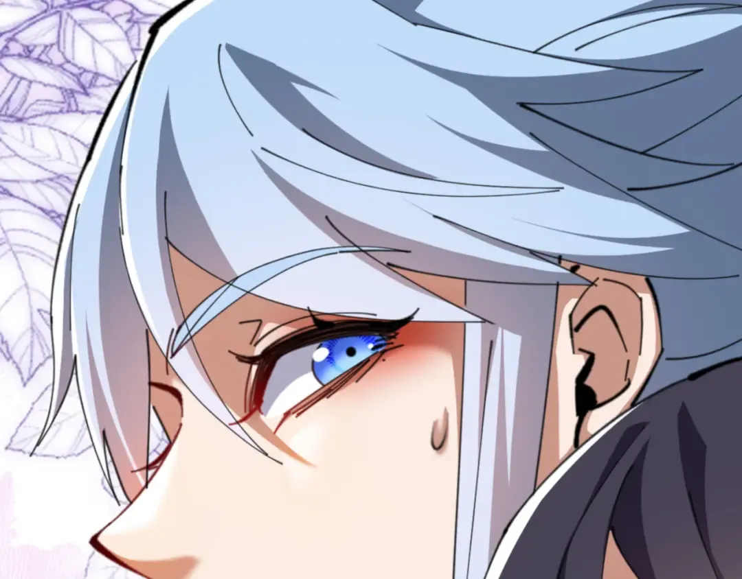 第19话 不要做道貌岸然的小人！ 第52页