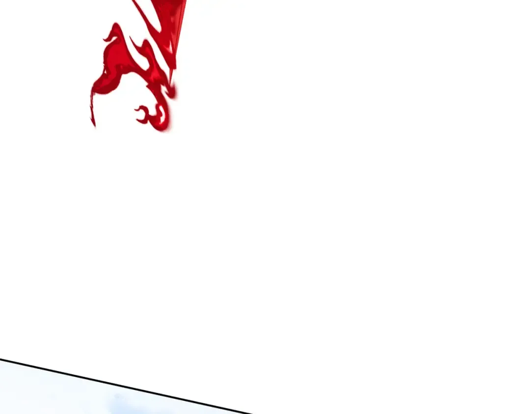 第19话 不要做道貌岸然的小人！ 第79页