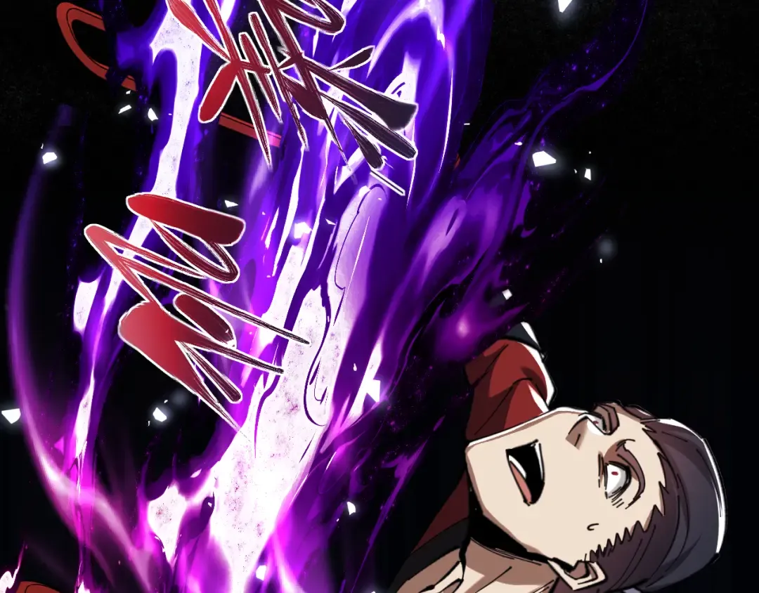 第19话 不要做道貌岸然的小人！ 第159页