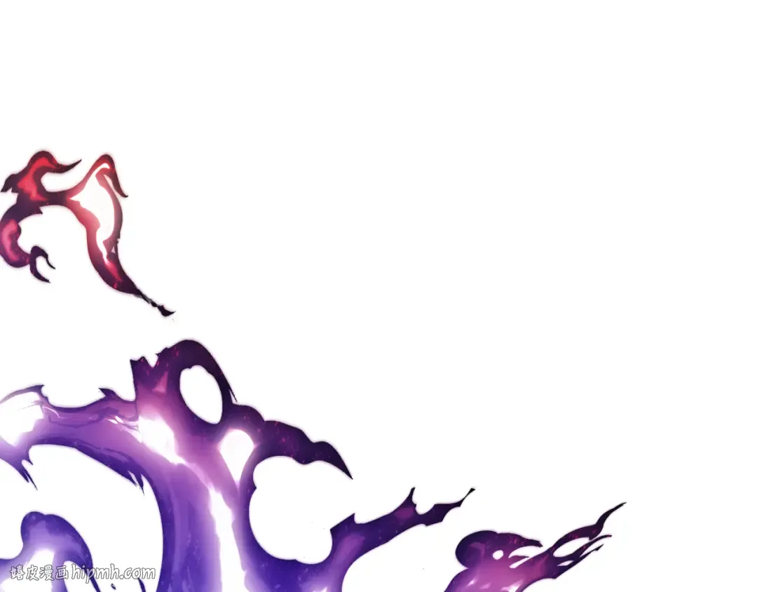 第19话 不要做道貌岸然的小人！ 第168页