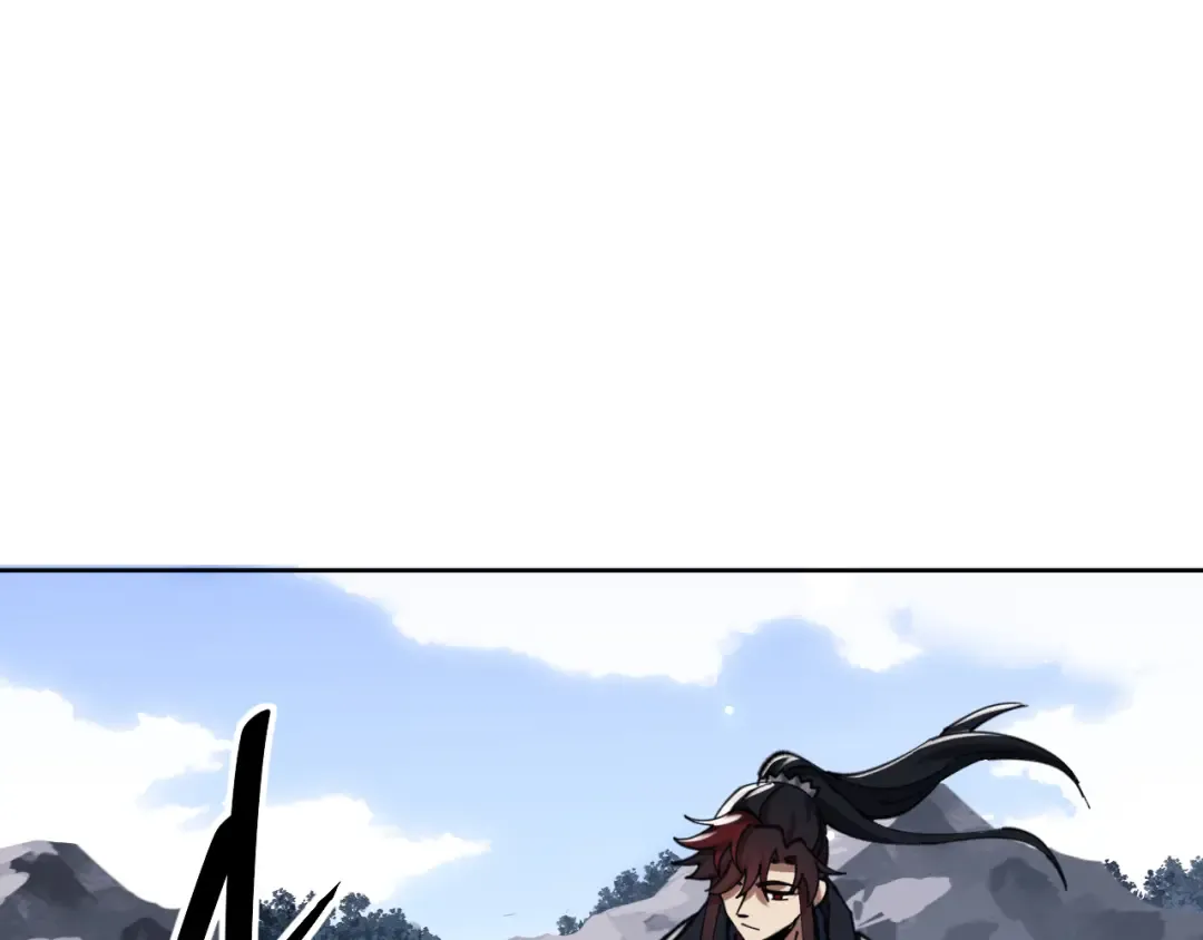 第19话 不要做道貌岸然的小人！ 第174页