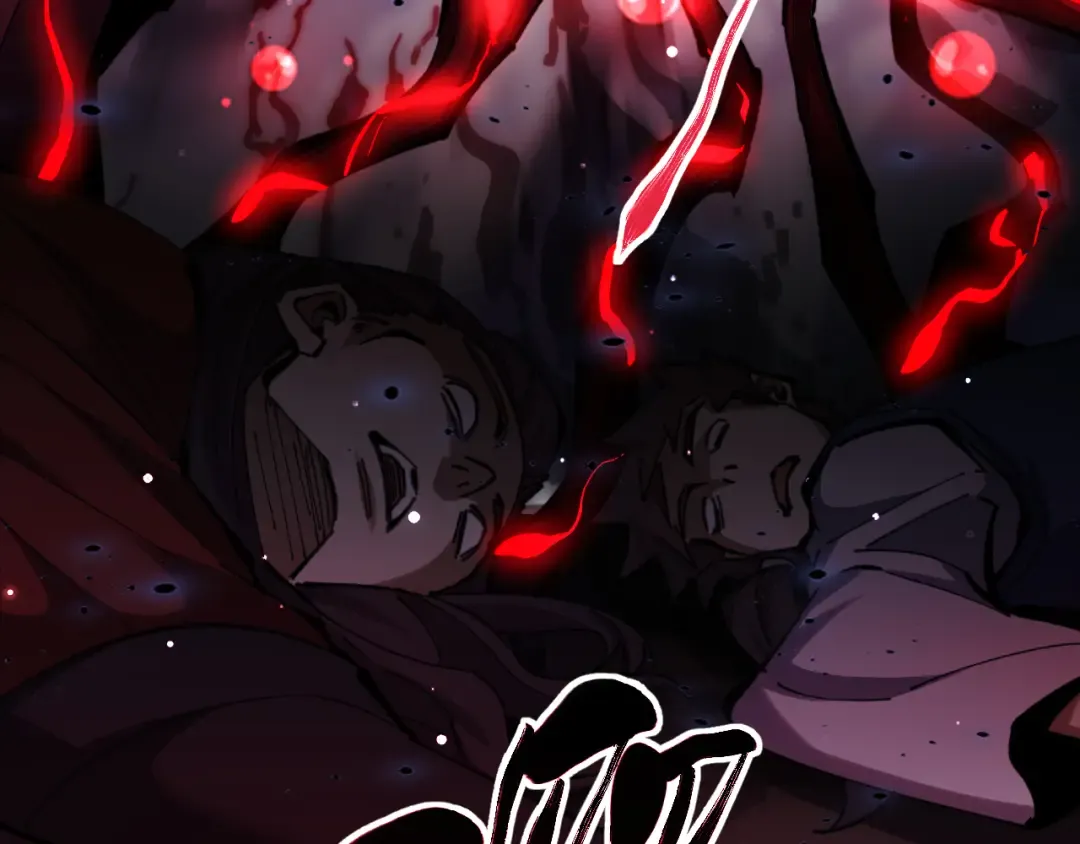第19话 不要做道貌岸然的小人！ 第181页