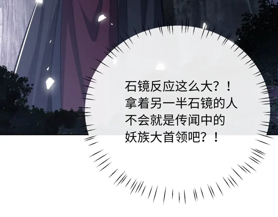 第20话 我有个大胆的想法 第41页