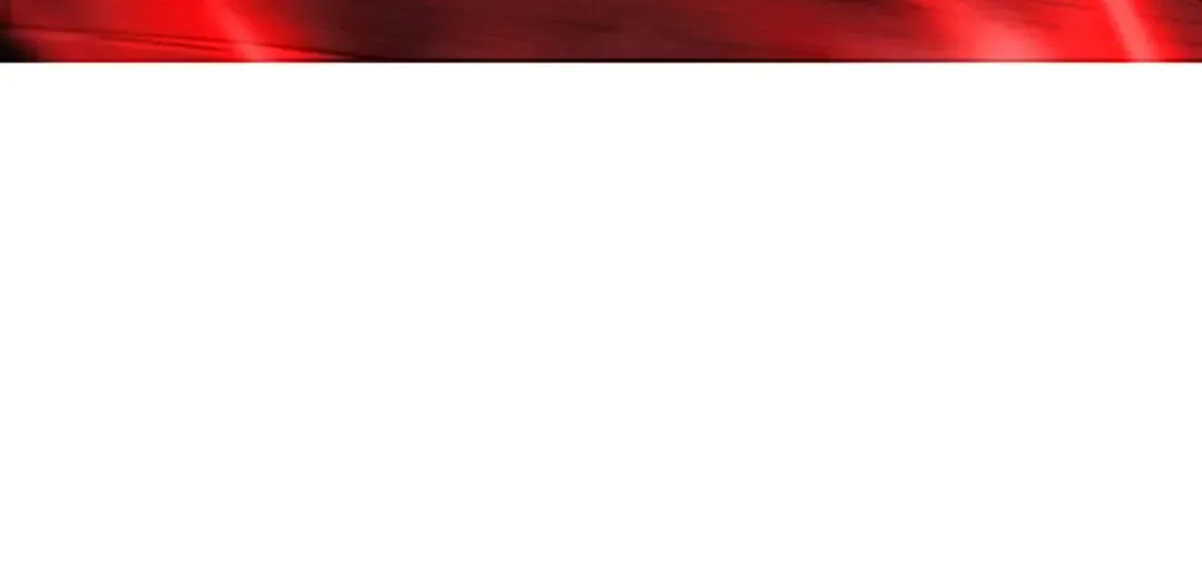第20话 我有个大胆的想法 第60页