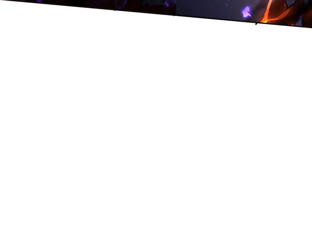 第20话 我有个大胆的想法 第177页