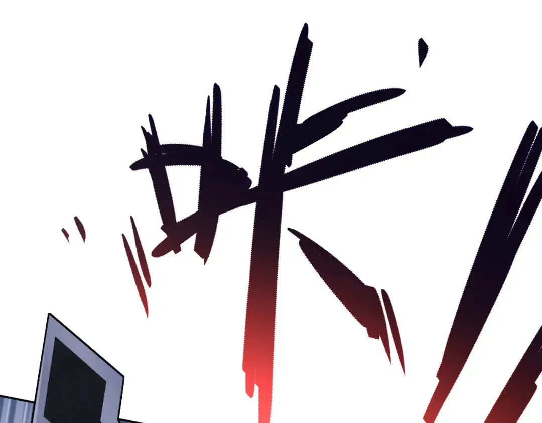 第21话 师尊的体香还是更香些 第10页